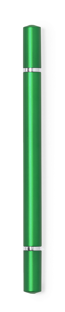 Ewiger Bleistift Kugelschreiber Iday