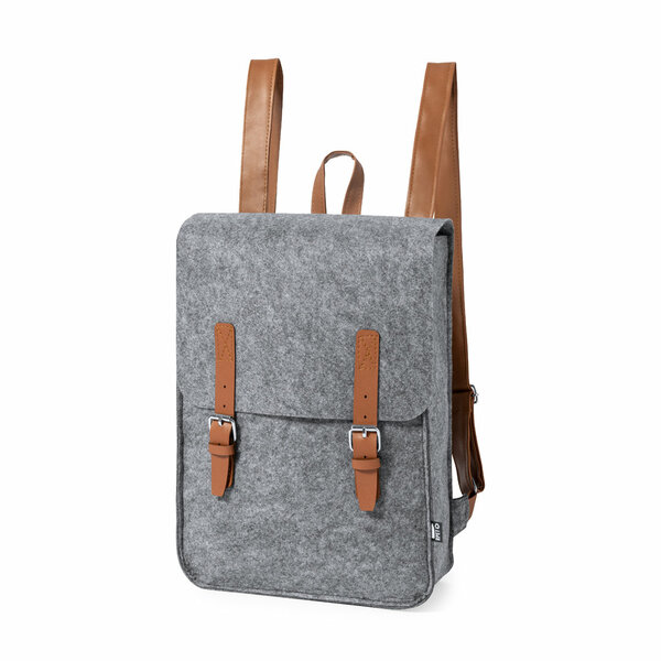 Rucksack Idian