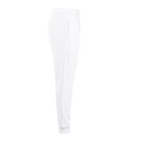 Jogginghose (Unisex) Urengi