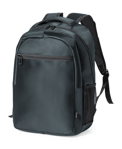 Rucksack Idack