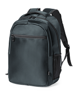 Rucksack Idack
