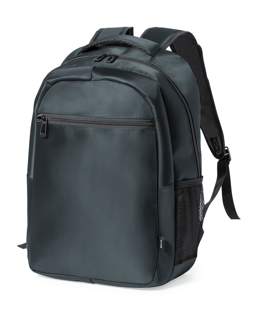 Rucksack Idack