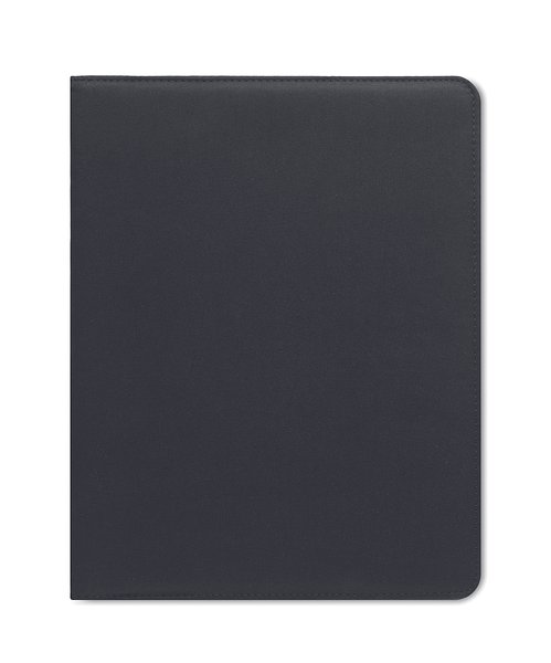 DIN A4 Mappe 300D-RPET MO6487 Sting