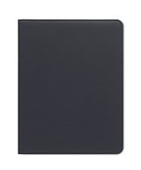 DIN A4 Mappe 300D-RPET MO6487 Sting