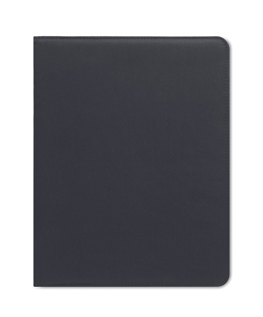 DIN A4 Mappe 300D-RPET MO6487 Sting