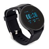 Smart Watch Active Menatri