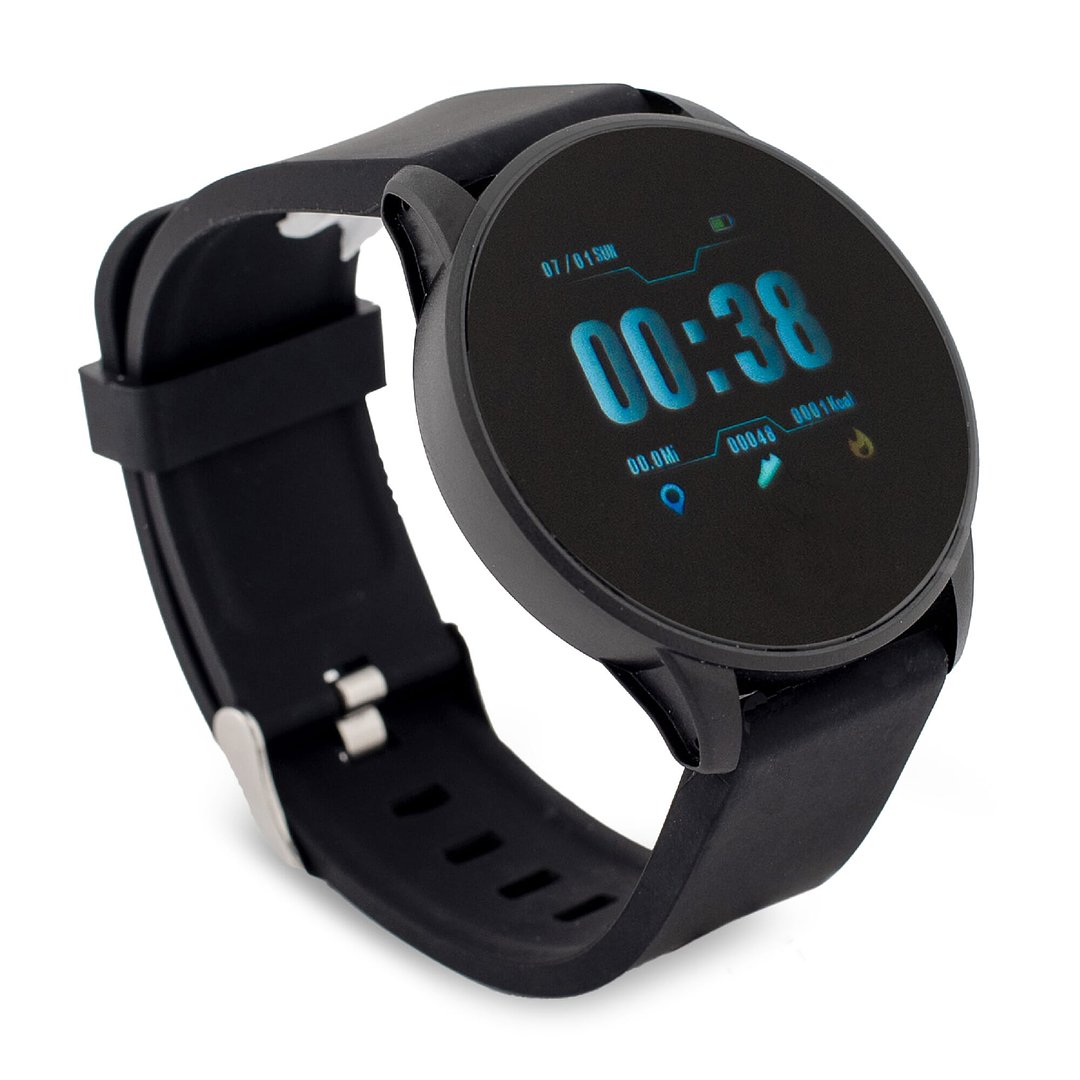 Smart Watch Active Menatri