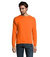 Herren Sweater 260g Bendinati