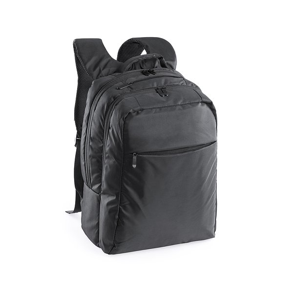 Rucksack Idmer