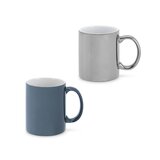 Tasse aus Keramik 350 ml Maregnata