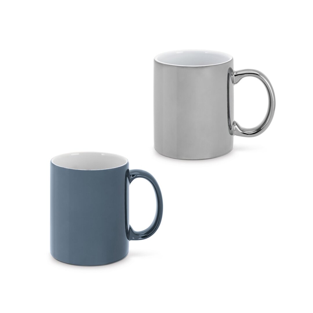 Tasse aus Keramik 350 ml Maregnata