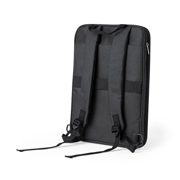 Rucksack Idter
