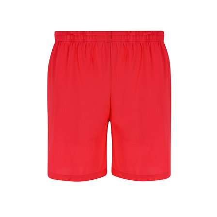 Shorts Iddig