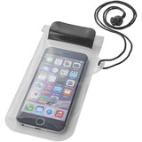 Wasserdichter Smartphone Aufbewahrungsbeutel - Helver