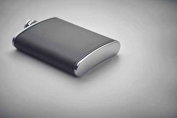 Flachmann 200 ml Betovia