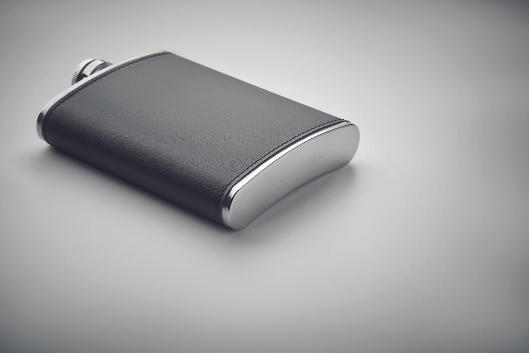 Flachmann 200 ml Betovia