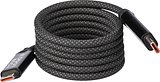 Nylon Ladekabel Emenia