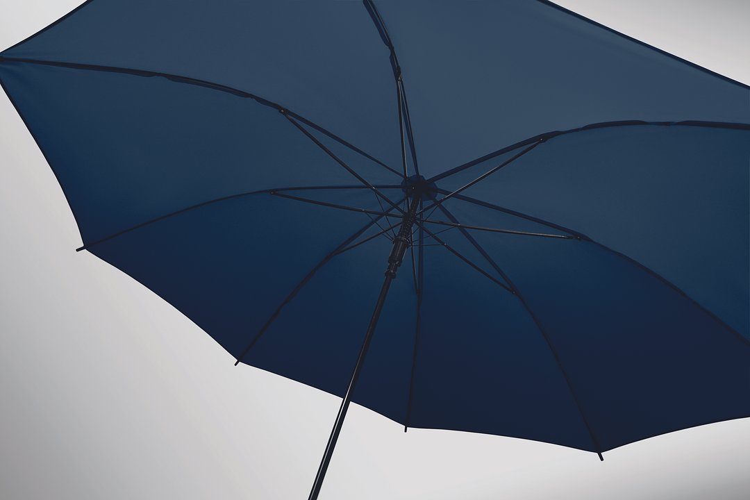 23 Regenschirm Elitas