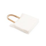 Tasche Idrey