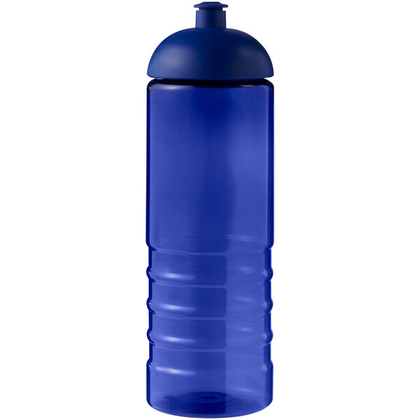 Eco Treble 750 ml Sportflasche mit Stülpdeckel - Fränzin