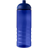 Eco Treble 750 ml Sportflasche mit Stülpdeckel - Fränzin