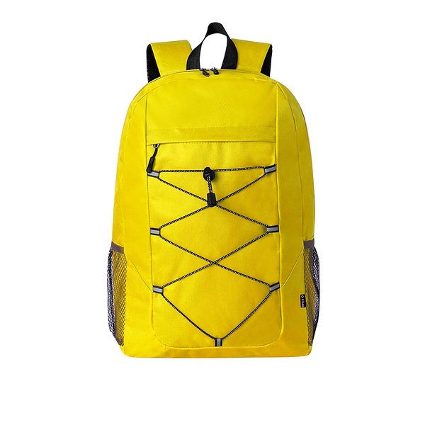 Rucksack Idnet