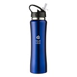 Trinkflasche Gianinele | 500 ml