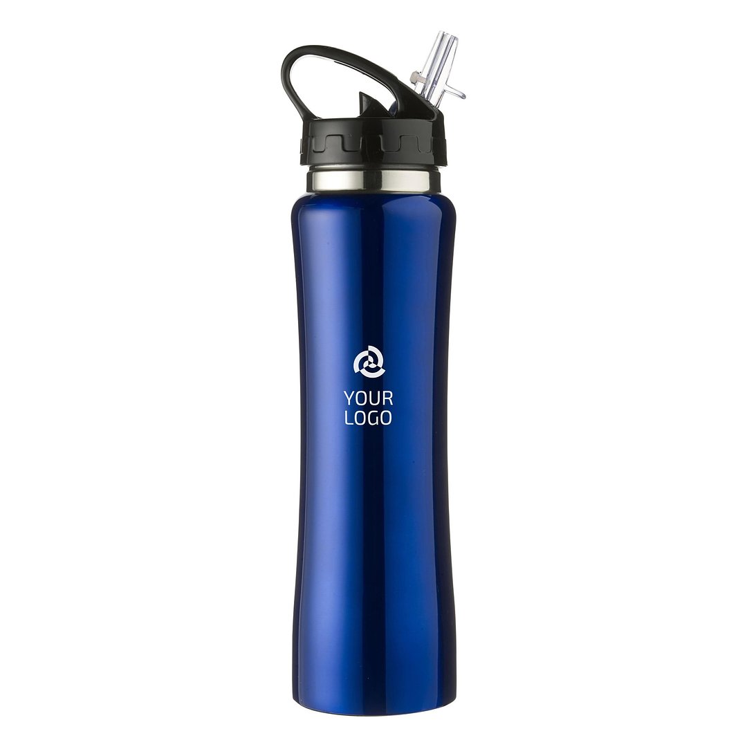 Trinkflasche Gianinele | 500 ml