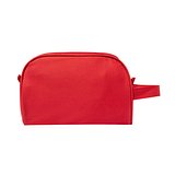 Kosmetik Tasche Idevi