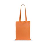 Tasche Idser