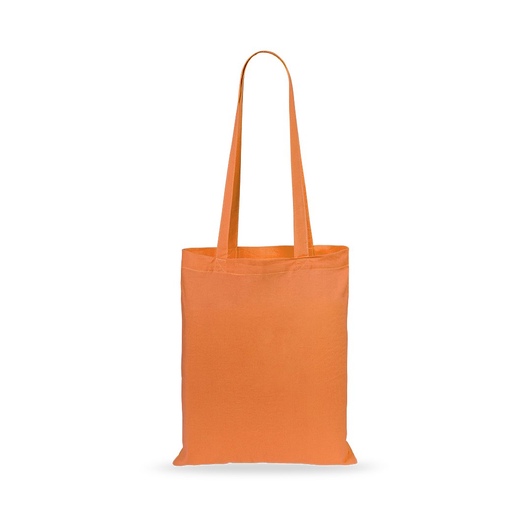 Tasche Idser