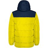 Steppjacke Unisex - Ansen