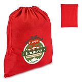 Filz-Geschenksack 50x70cm Duristina