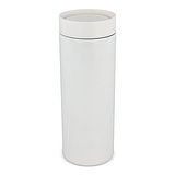 360 Shine Coffee-to-go-Isolierbecher, 400 ml Netin