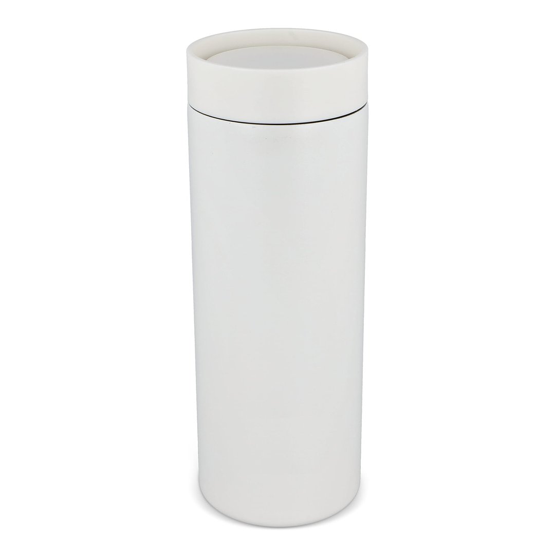 360 Shine Coffee-to-go-Isolierbecher, 400 ml Netin