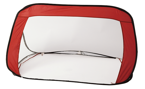 Strandfussballtor Idgol