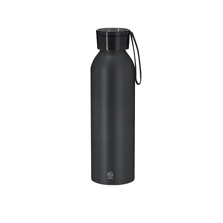 Trinkflasche Idmar