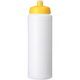 Grip 750 ml Sportflasche mit Sportdeckel - Lurst