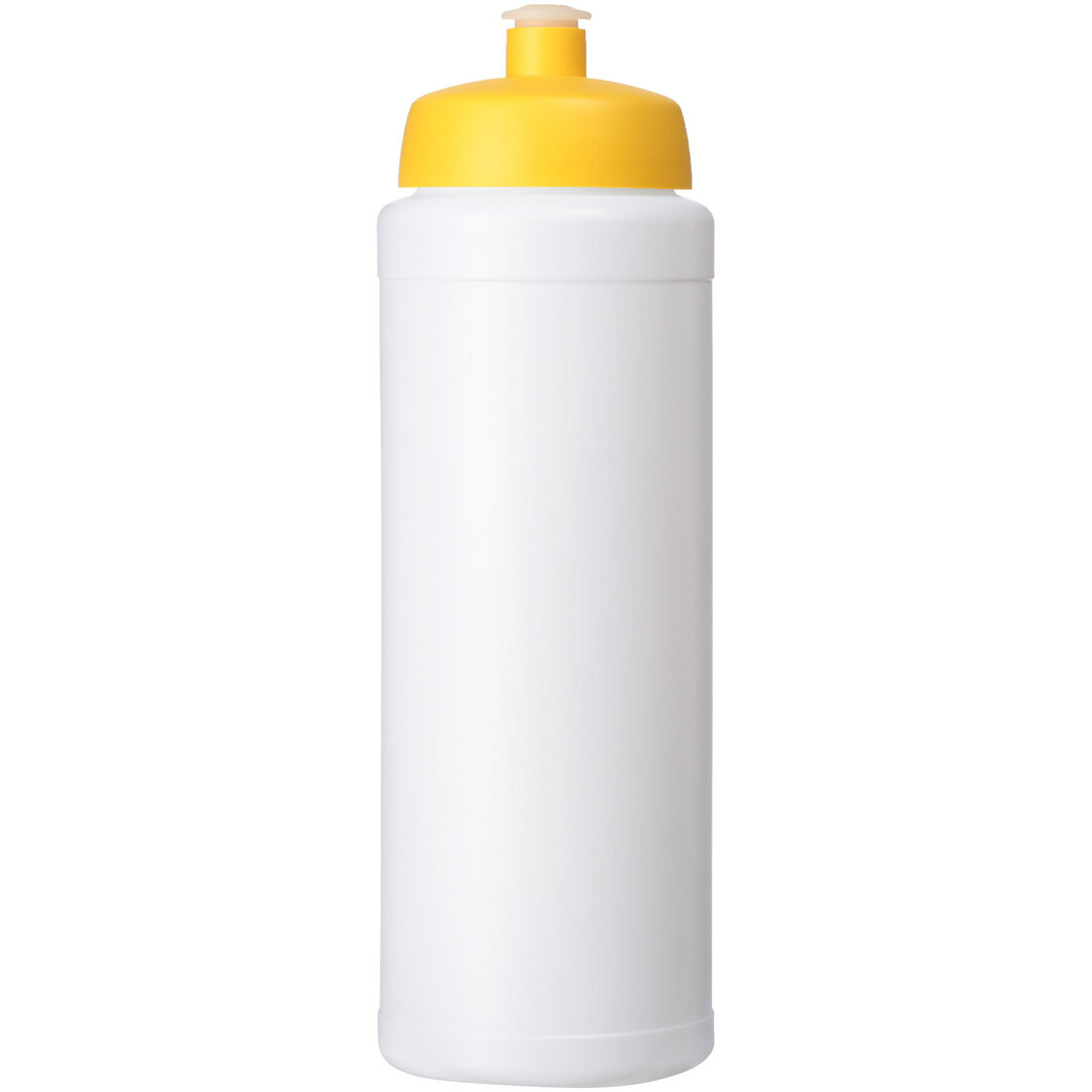 Grip 750 ml Sportflasche mit Sportdeckel - Lurst