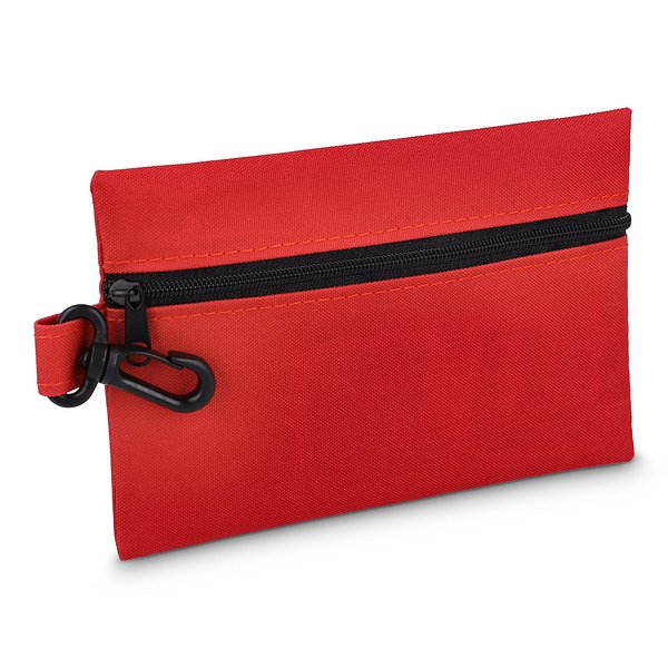 Erste-Hilfe-Set 13-teilig Denali Walixn