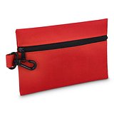 Erste-Hilfe-Set 13-teilig Denali Walixn