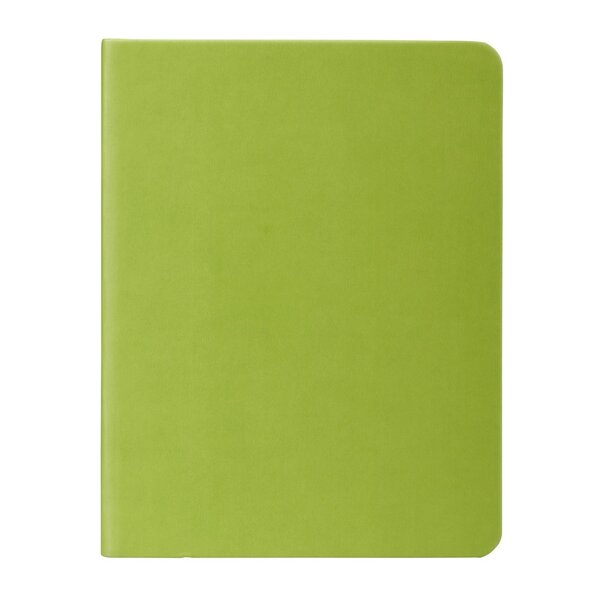 B6 Umweltfreundlichers Notizbuch Marjan