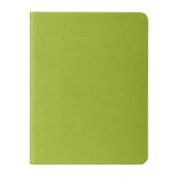 B6 Umweltfreundlichers Notizbuch Marjan