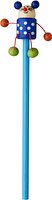 Bleistift Waraie | Tiermotiv