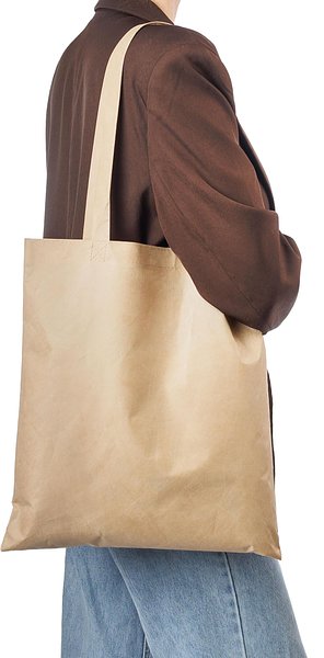 Einkaufstasche aus Vliesstoff (80 g/m²) Gierin