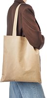 Einkaufstasche aus Vliesstoff (80 g/m²) Gierin