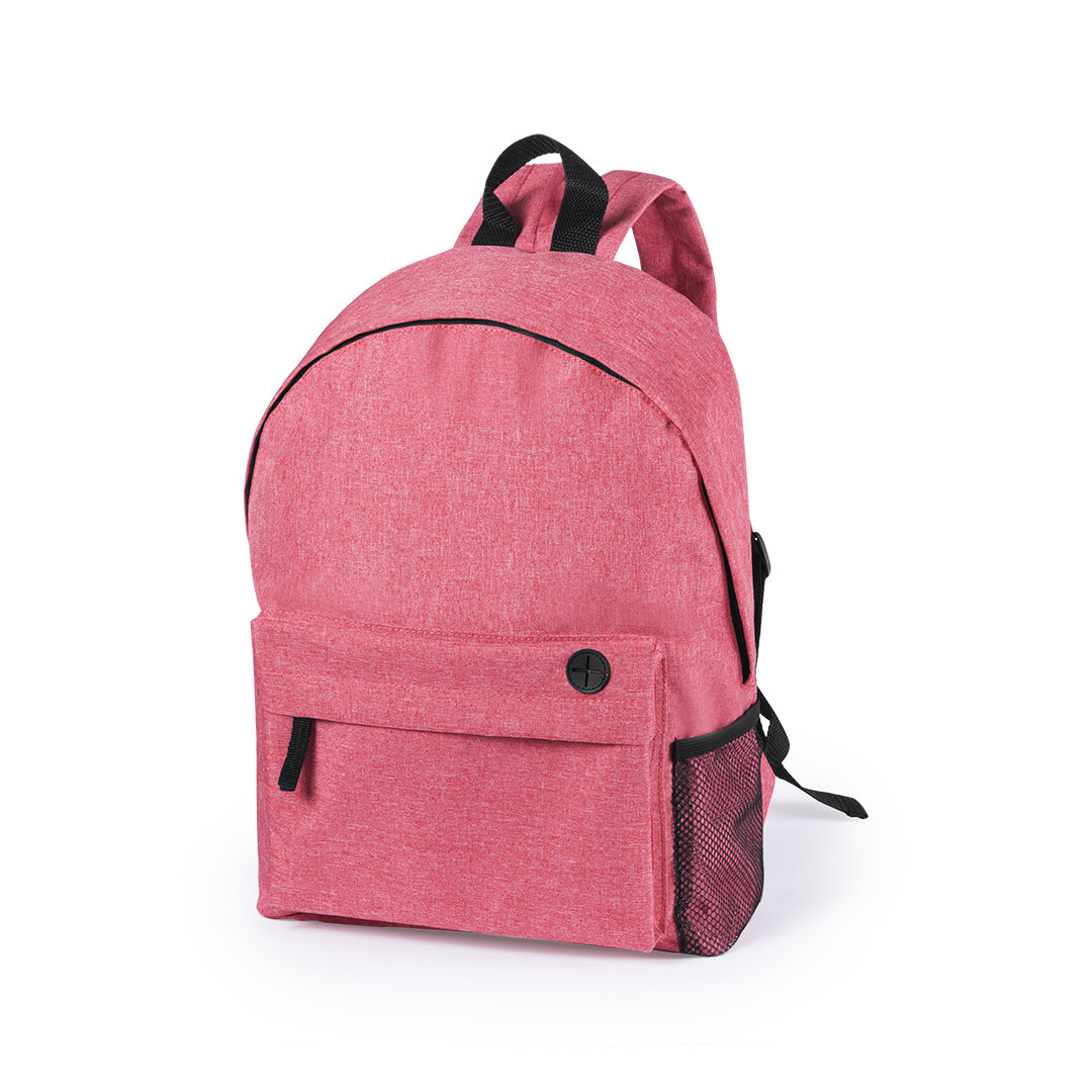 Rucksack Idens