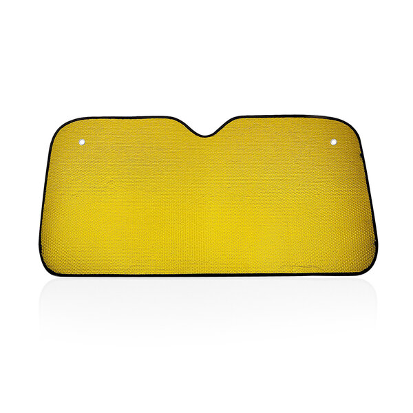 Autosonnenschutz Idgot