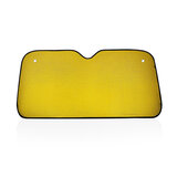 Autosonnenschutz Idgot