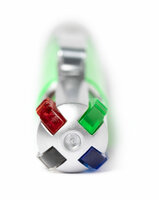 Kugelschreiber Idour